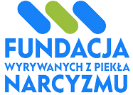 logo fundacji