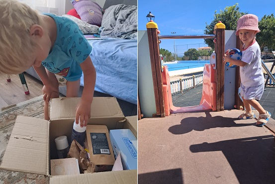 2025 12 11 kolaz lato