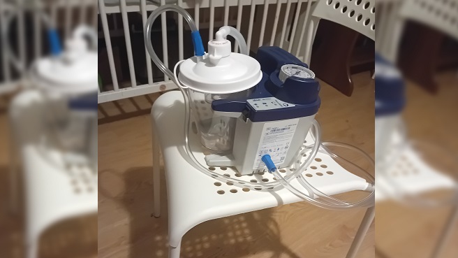 2025 01 13 lolaz ssak