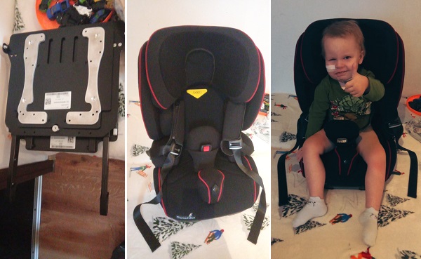 2025 12 16 kolaz fotelik