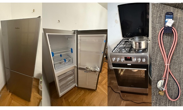 2025 12 17 kolaz pomagam lodowka kuchenka waz