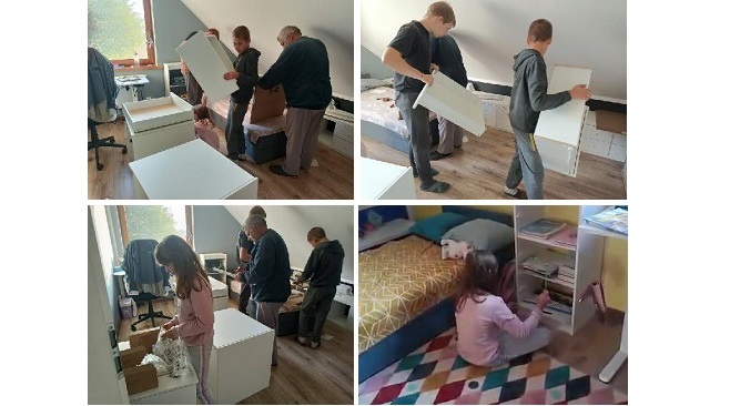 2024 10 09 meble dzieci