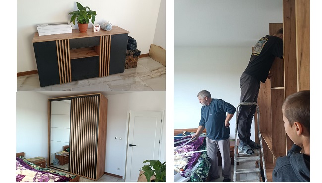 2024 10 17 meble sypialnia