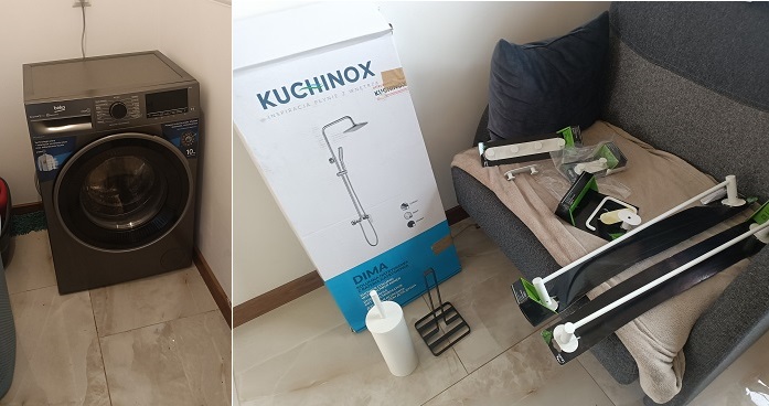 2024 11 12 pralka akcesoria