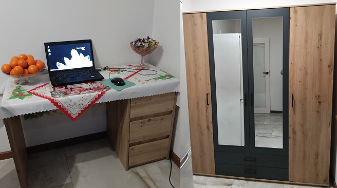 2025 01 10 kolaz meble