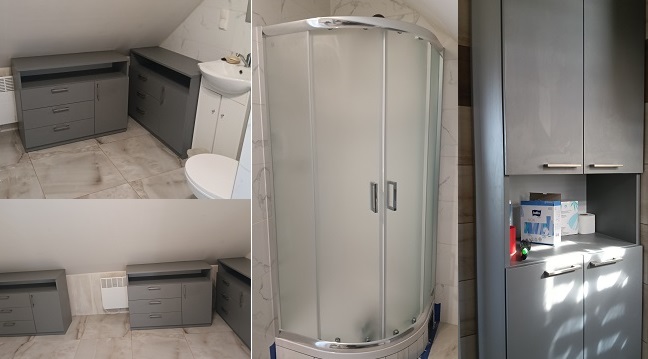 2025 03 19 kolaz meble lazienkowe