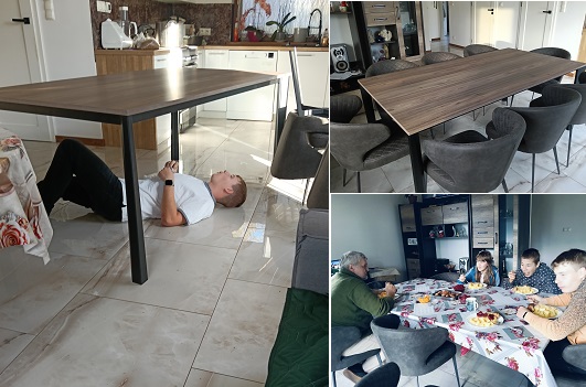 2025 09 24 kolaz stol